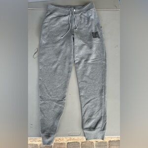 Aeropostale Men’s Sweatpants